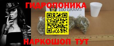 spice Конаково