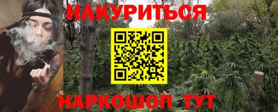 каннабис Кингисепп